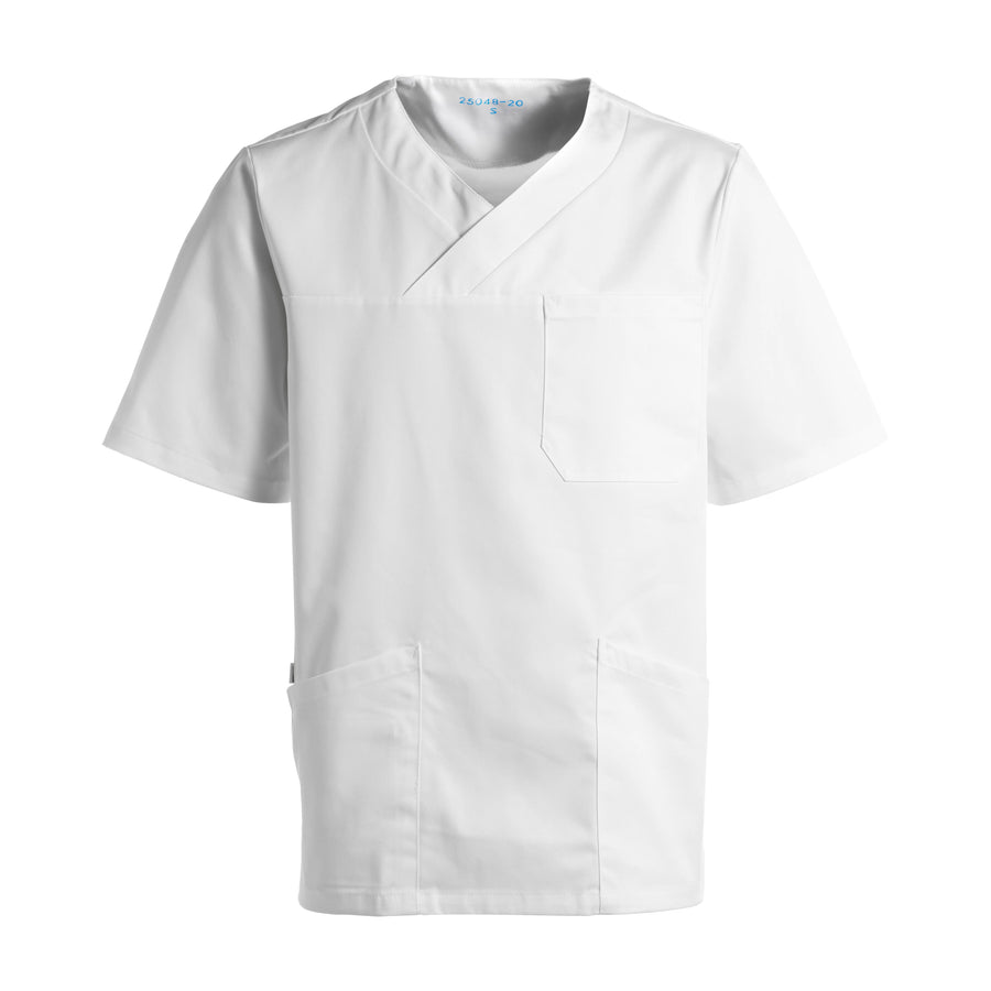 Bussarong Kentaur Color Line – unisex – Vit