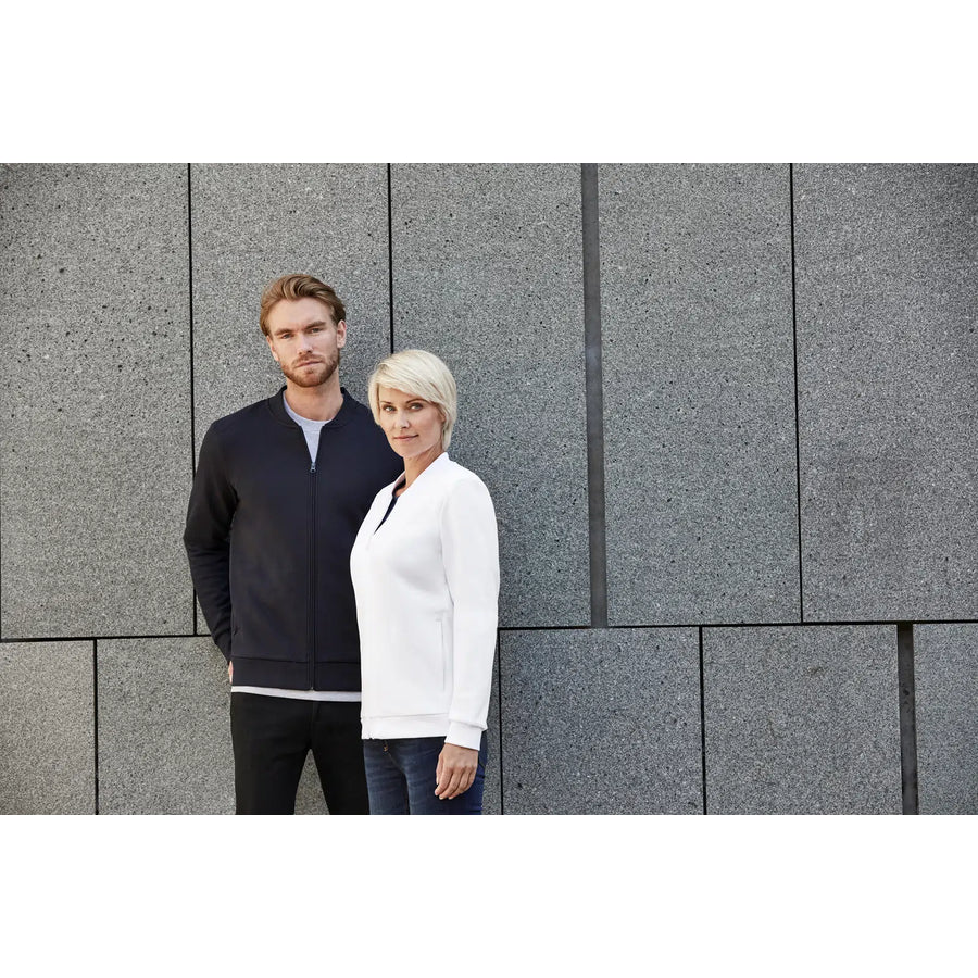 Kofta ID PRO Wear 0366 – unisex