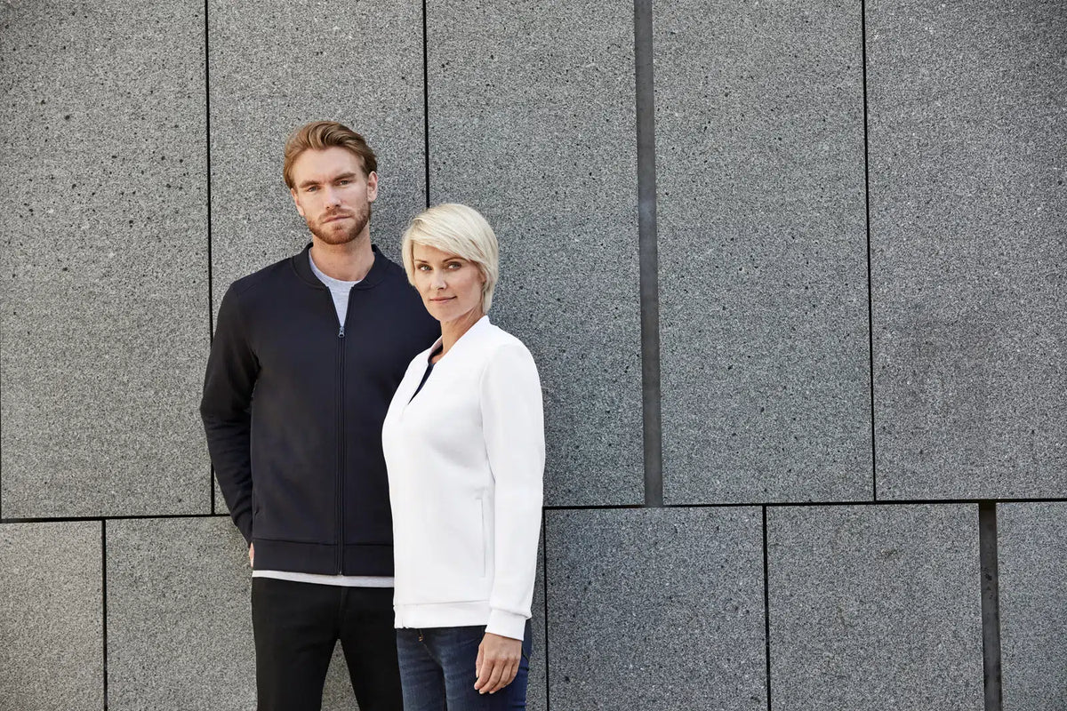 Kofta ID PRO Wear 0366 – unisex