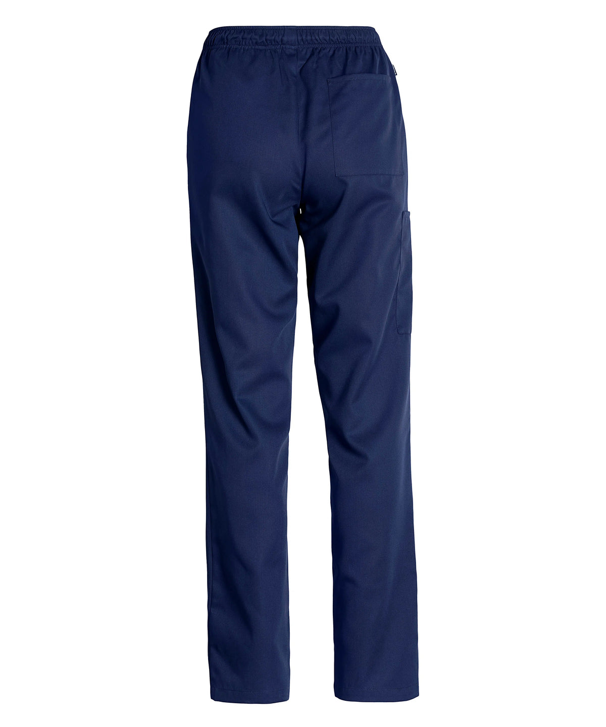 Arbetsbyxa Kentaur – smal passform, 70 cm, unisex