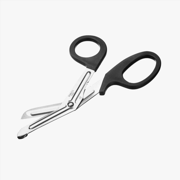 Vitri sidesakset 18 cm