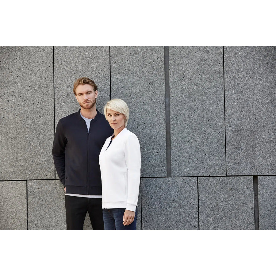 Kofta ID PRO Wear 0367 – dam
