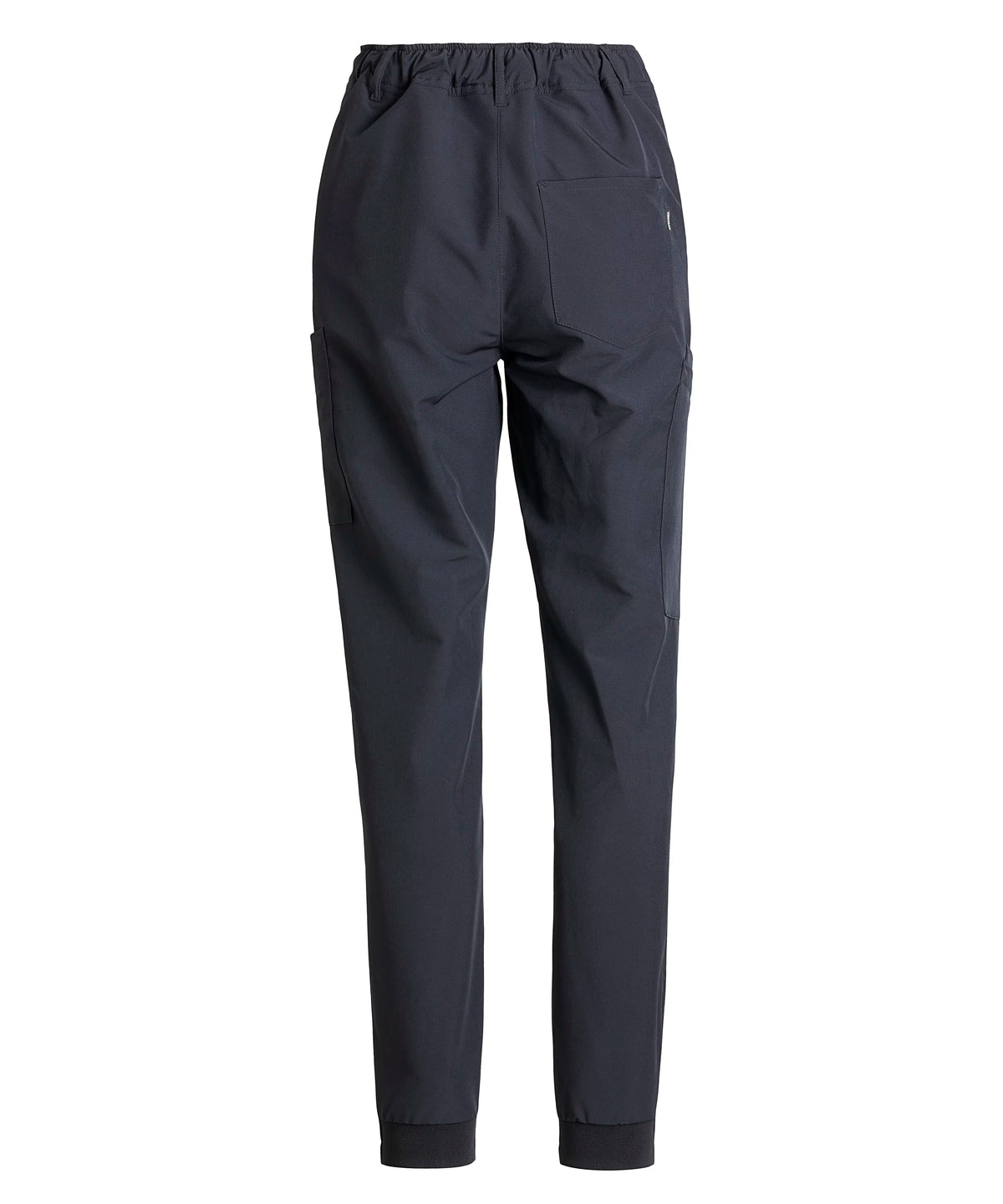 Arbetsbyxa Kentaur 4-way stretch Power Fit – flex, unisex