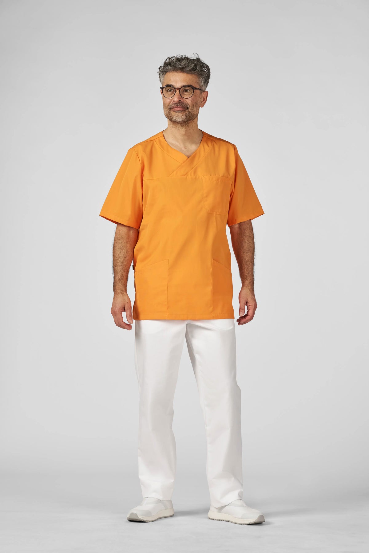 Bussarong Kentaur Color Line – unisex
