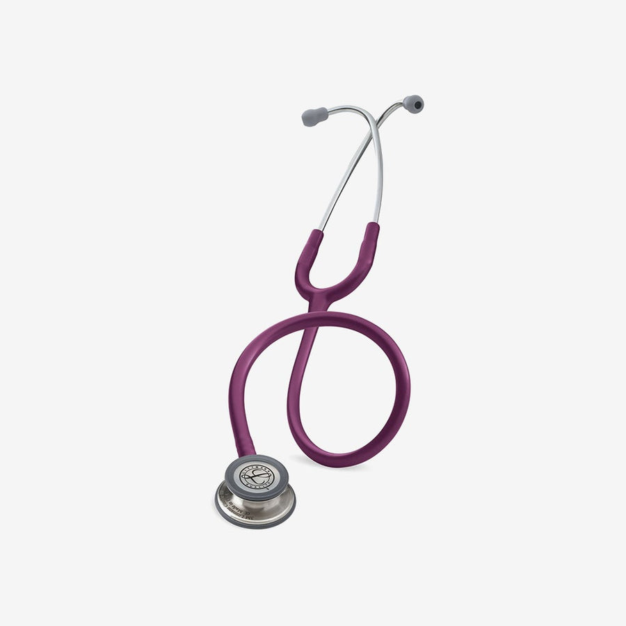 Stetoskooppi Littmann Classic III Luumu