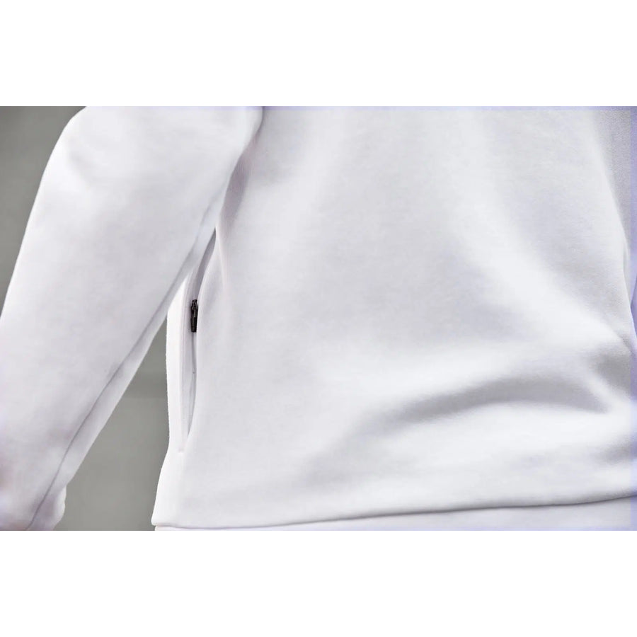 Kofta ID PRO Wear 0367 – dam