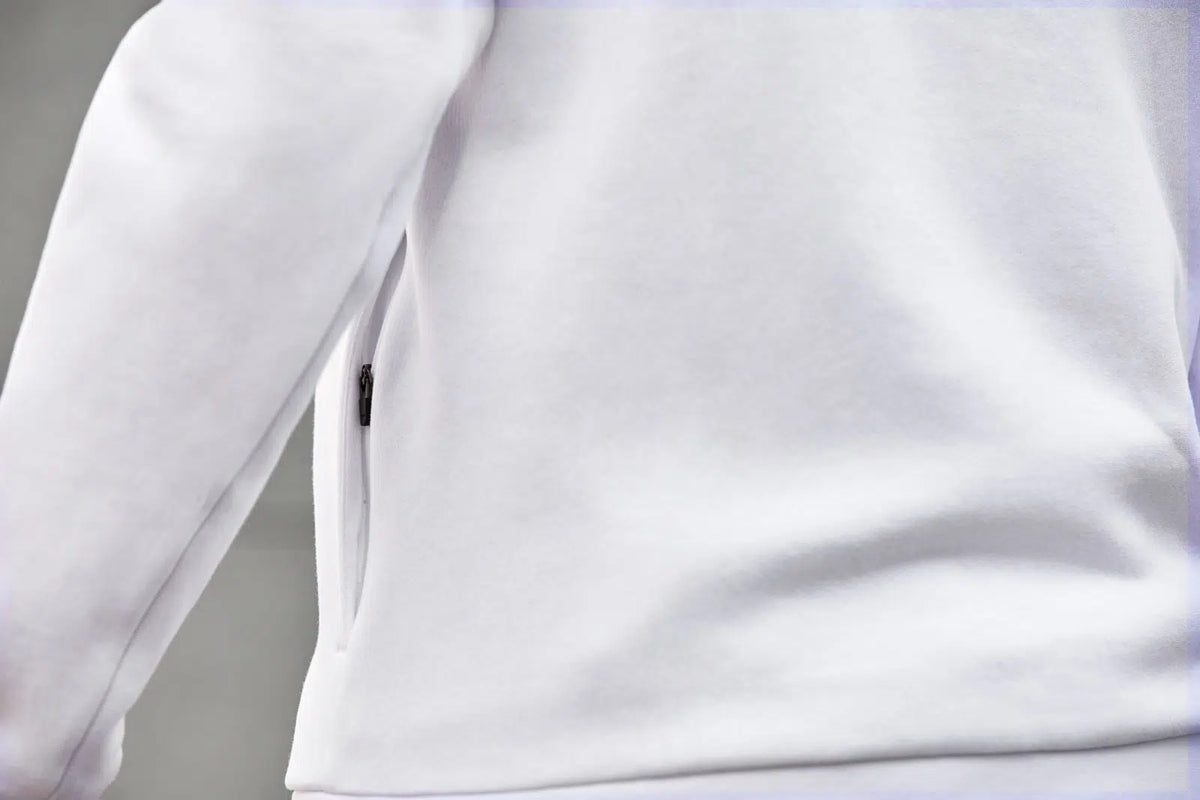 Kofta ID PRO Wear 0367 – dam