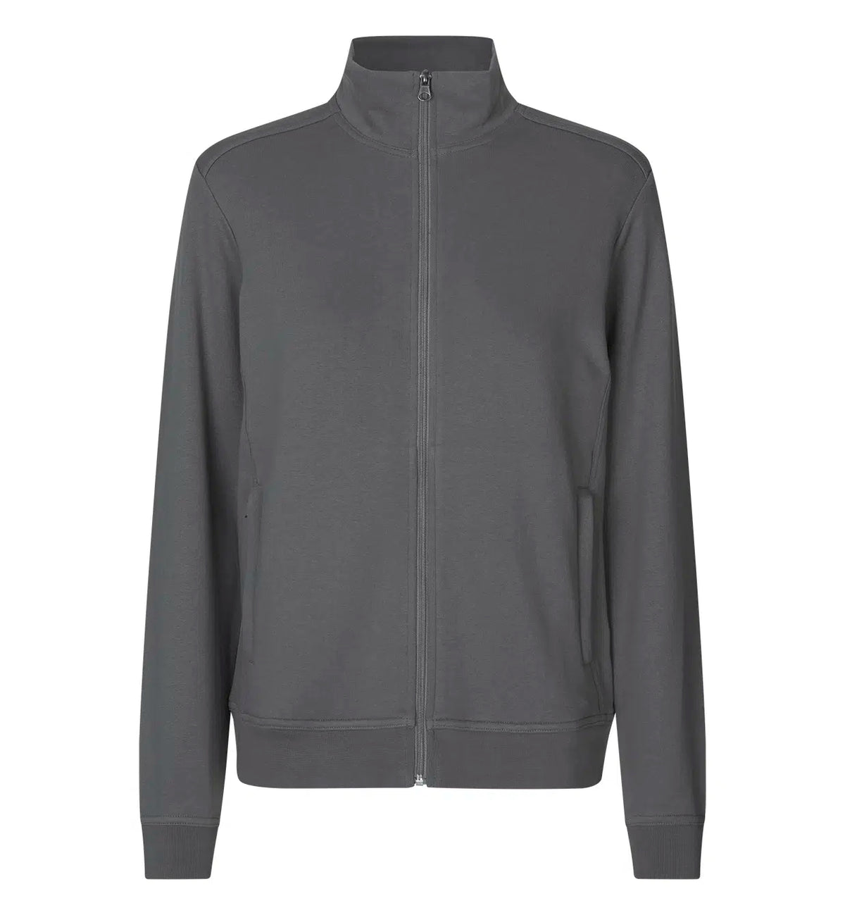 Kofta ID PRO Wear CARE 0383 – dam – Silvergrå