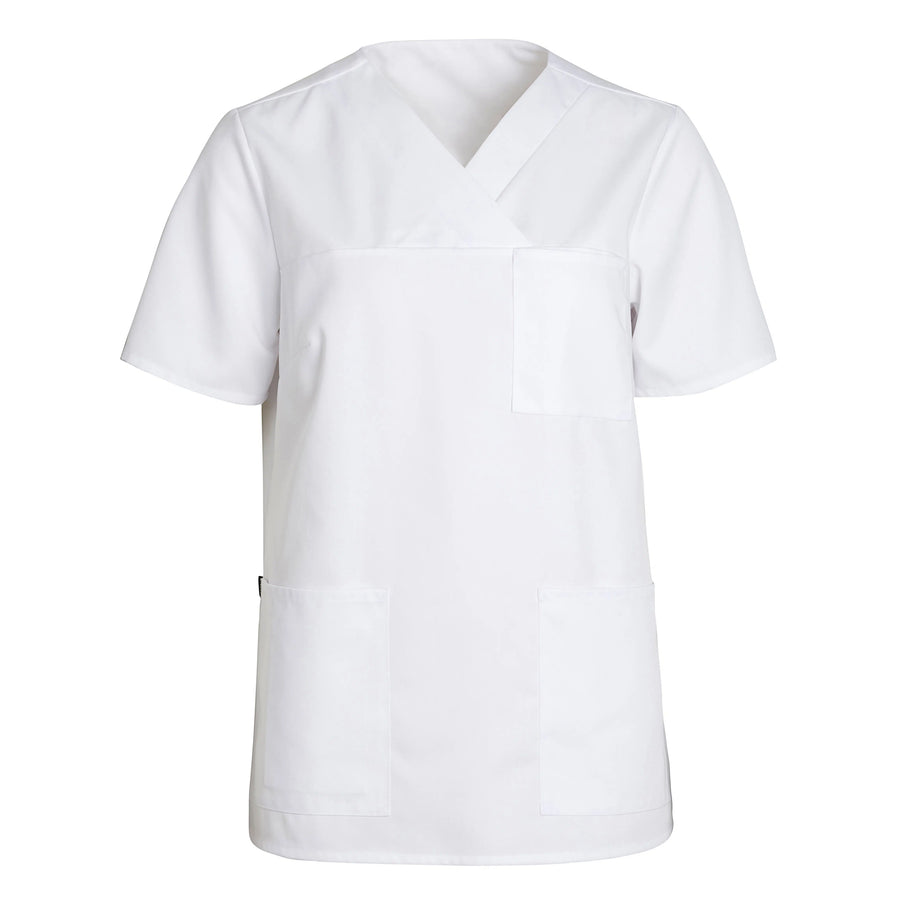 Bussarong Kentaur Tencel – dam – Vit