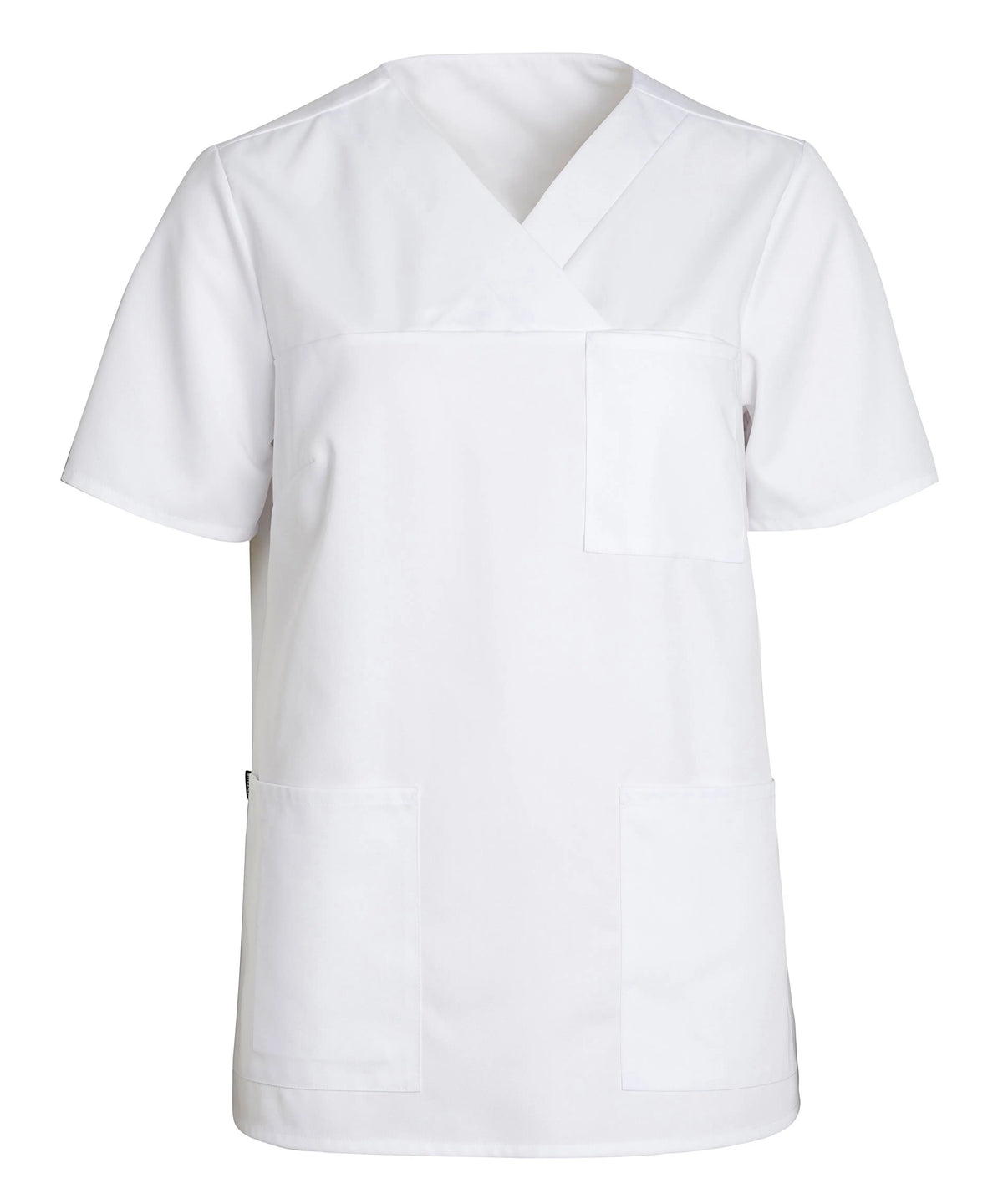 Bussarong Kentaur Tencel – dam – Vit