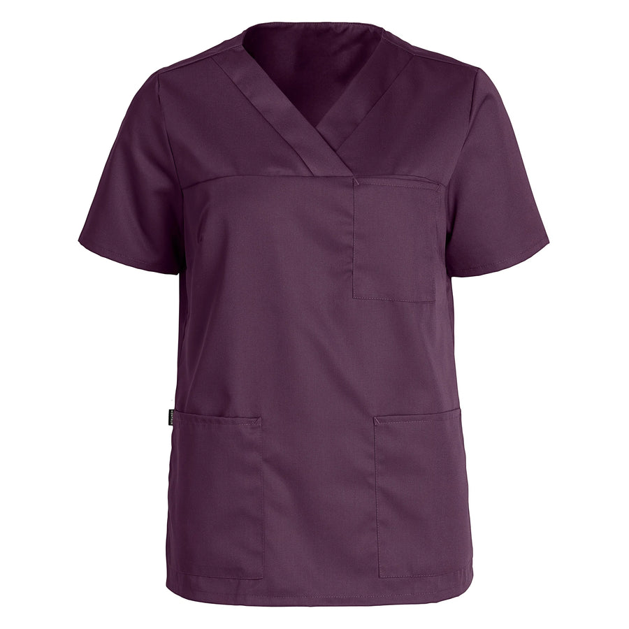 Bussarong Kentaur Tencel – dam – Cassis