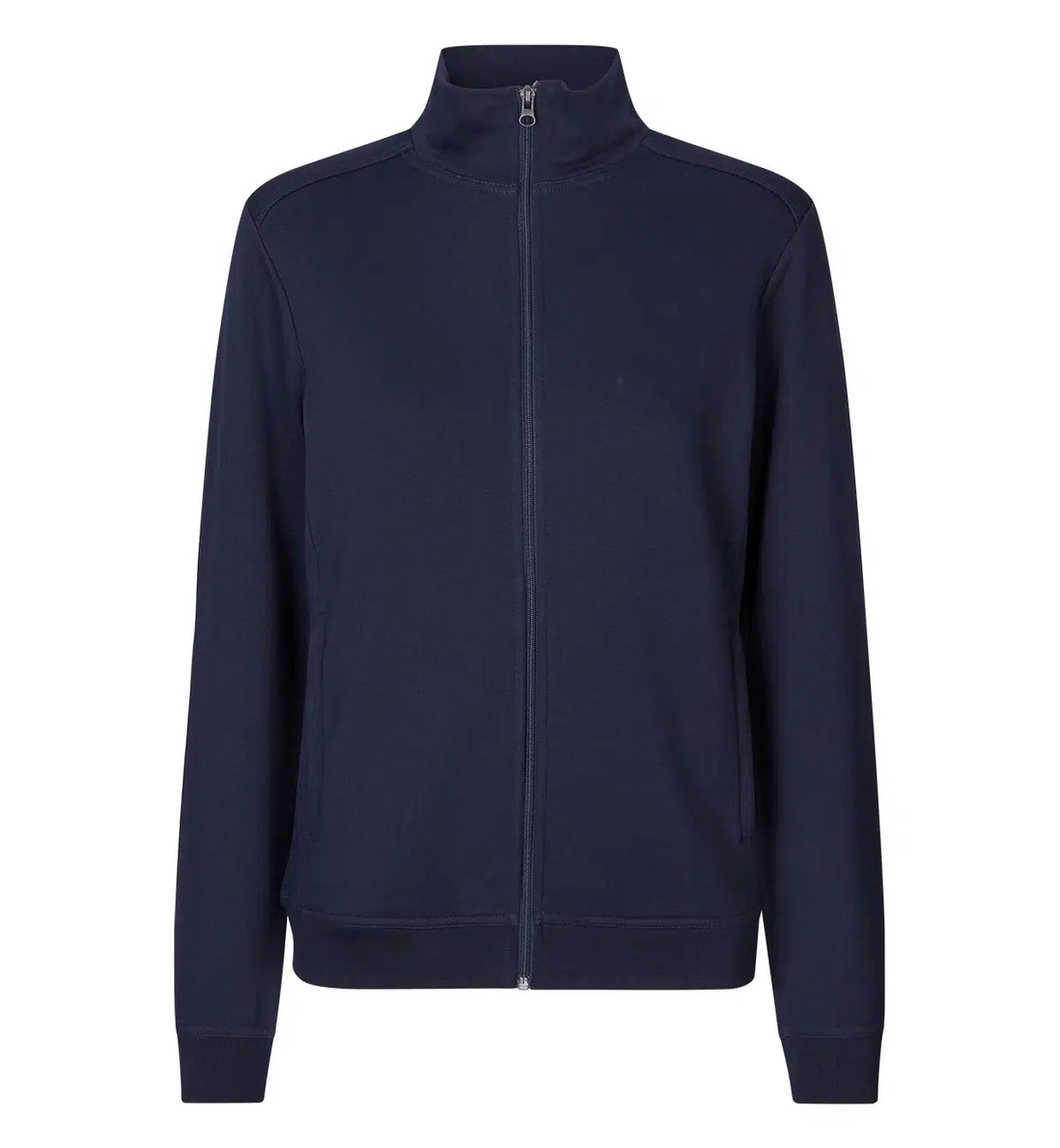 Kofta ID PRO Wear CARE 0383 – dam – Marinblå