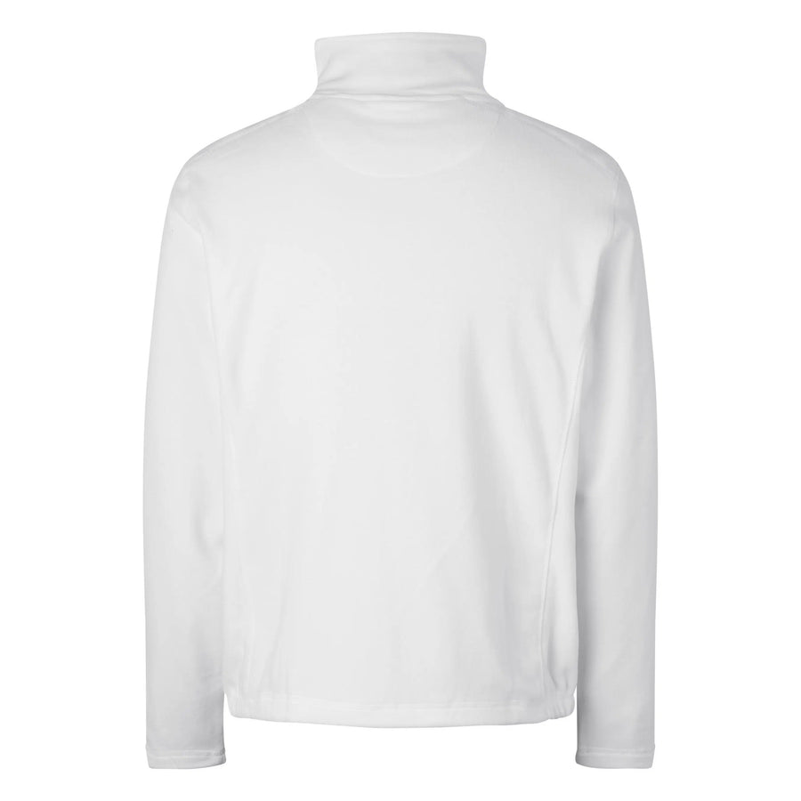 Fleecekofta ID Microfleece 0803 – unisex