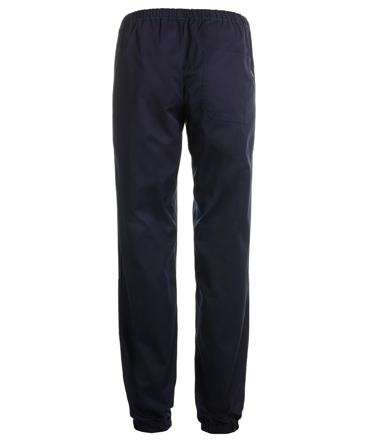 Arbetsbyxa Kentaur – mudd nedtill, unisex