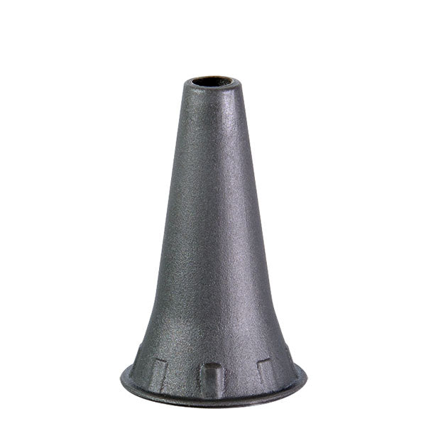 Luxamed kertakäyttöiset korvasuppilot 4,0 mm, 250 kpl