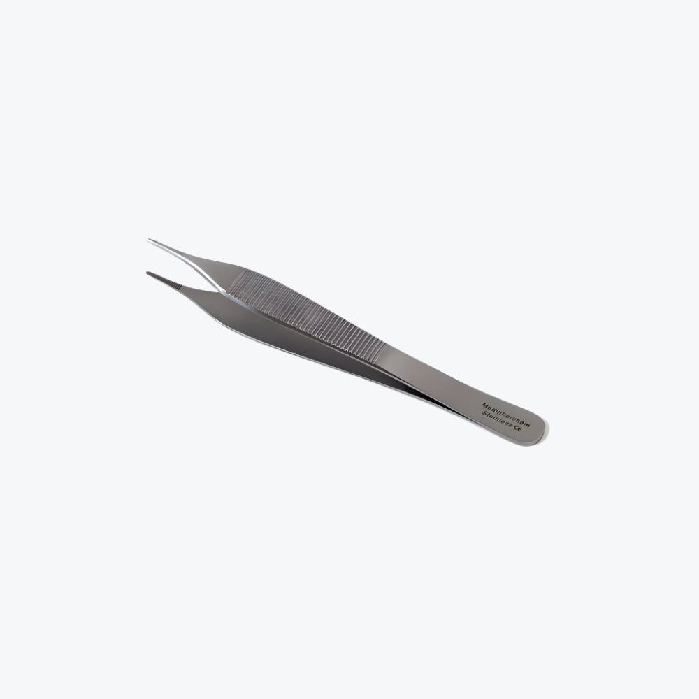 Adson-pinsetti 12 cm