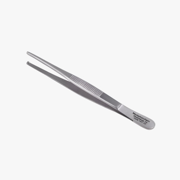 Kudospinsetit 1x2 hammasta suorat 16 cm