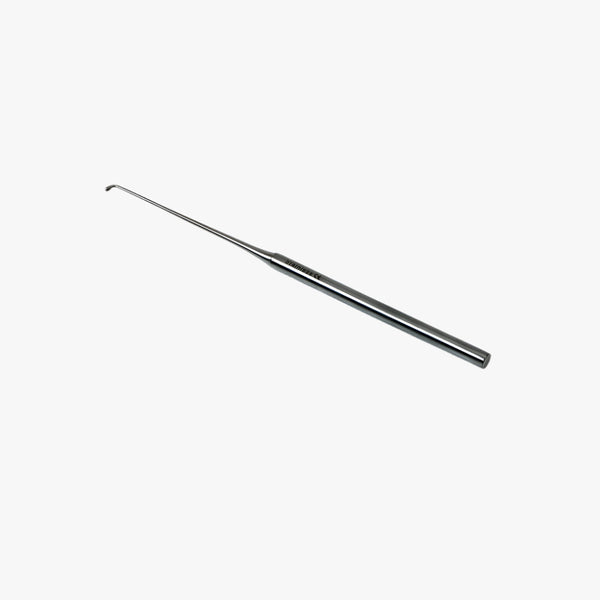 Day korvakoukku fig. 2 keskikokoinen 14 cm