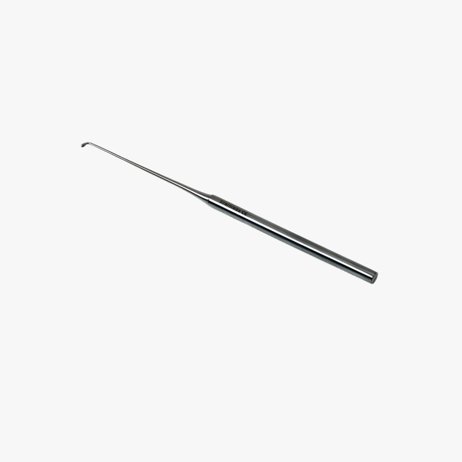 Day korvakoukku fig. 2 keskikokoinen 14 cm