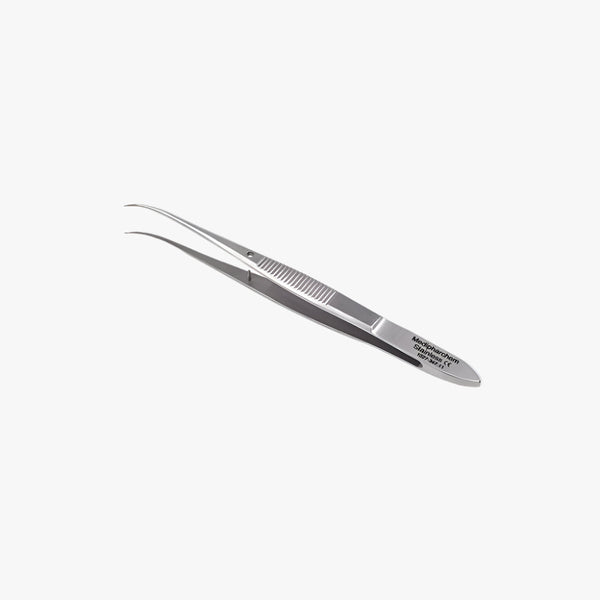 Graefe iirispinsetti, kaareva, 11 cm