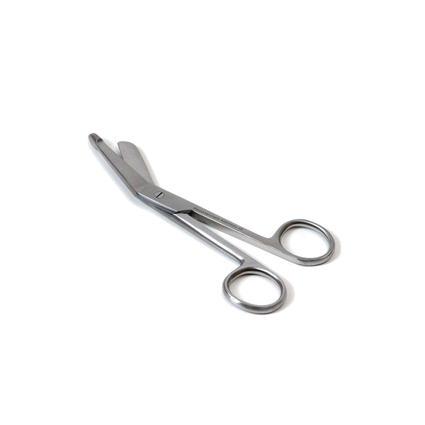 Lister-sidesakset 11 cm