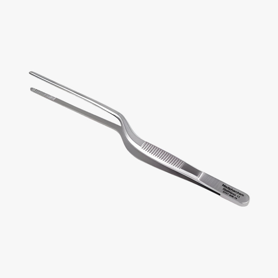 Lucae korvapinsetti bajonettimallinen 15 cm