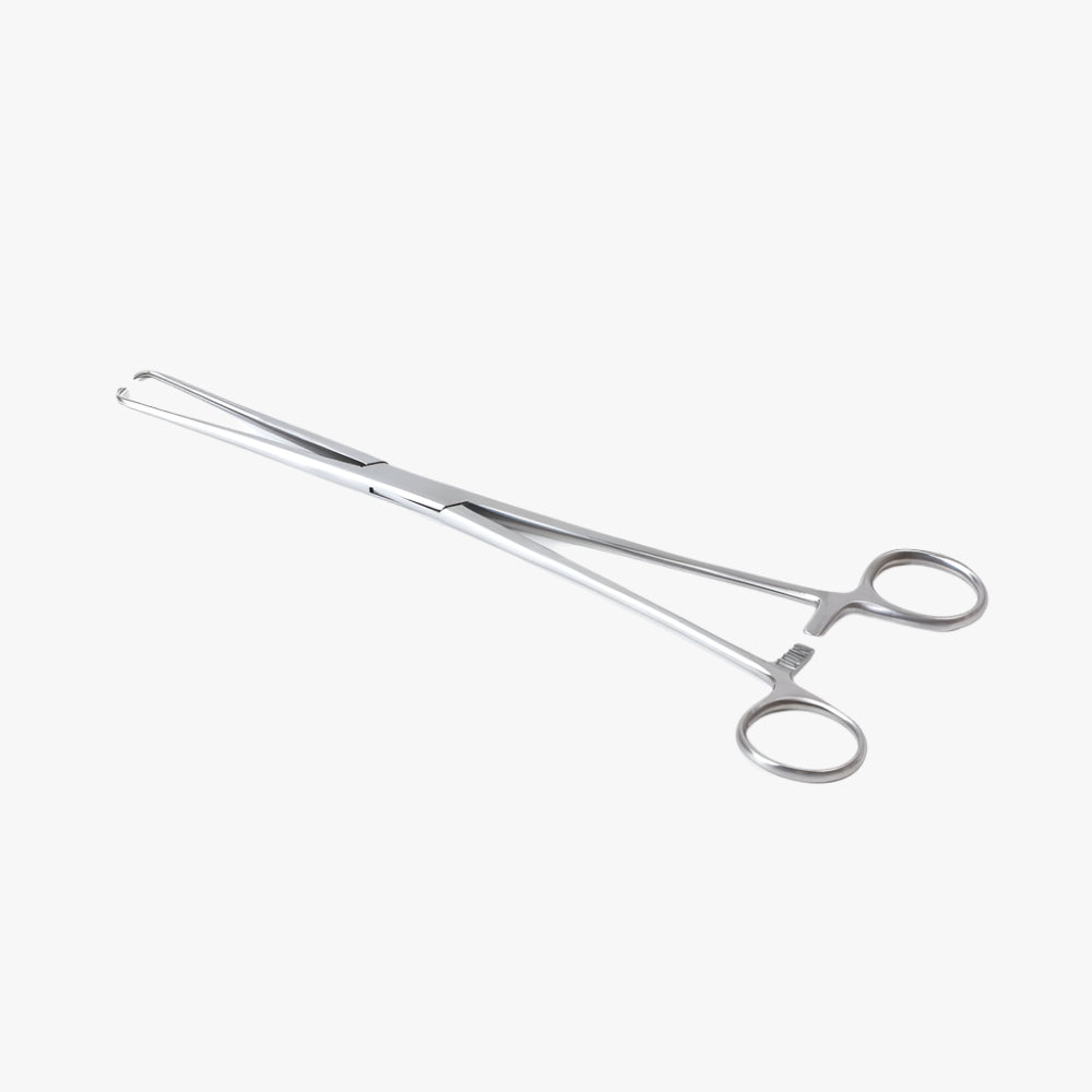 Schroeder-Pozzi kuulapihdit 25 cm