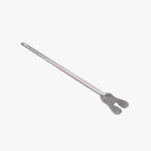 Uurresondi 14 cm
