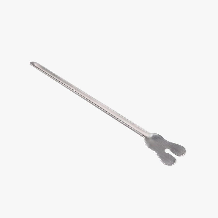 Uurresondi 14 cm
