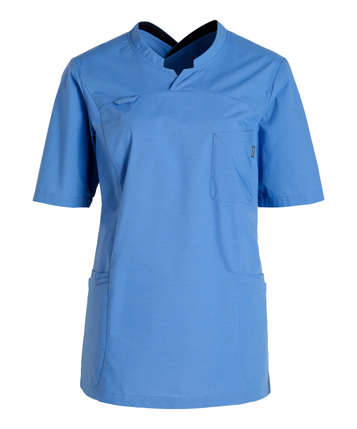Bussarong Kentaur Natural Stretch – unisex – Sea blue