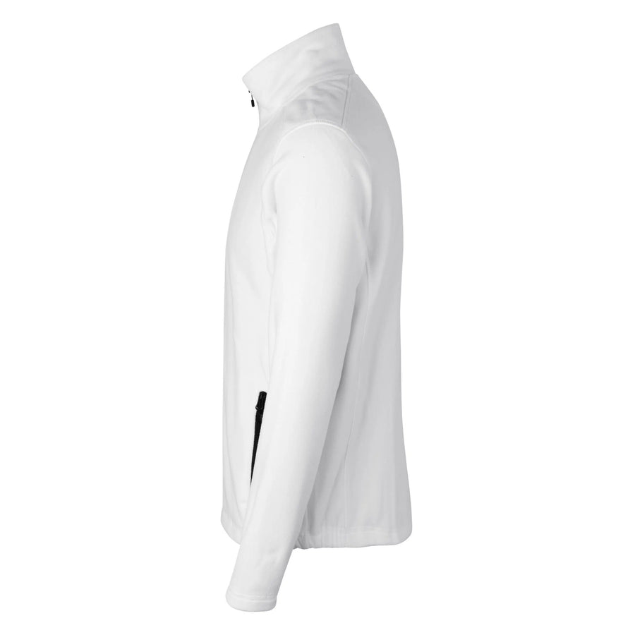 Fleecekofta ID Microfleece 0803 – unisex