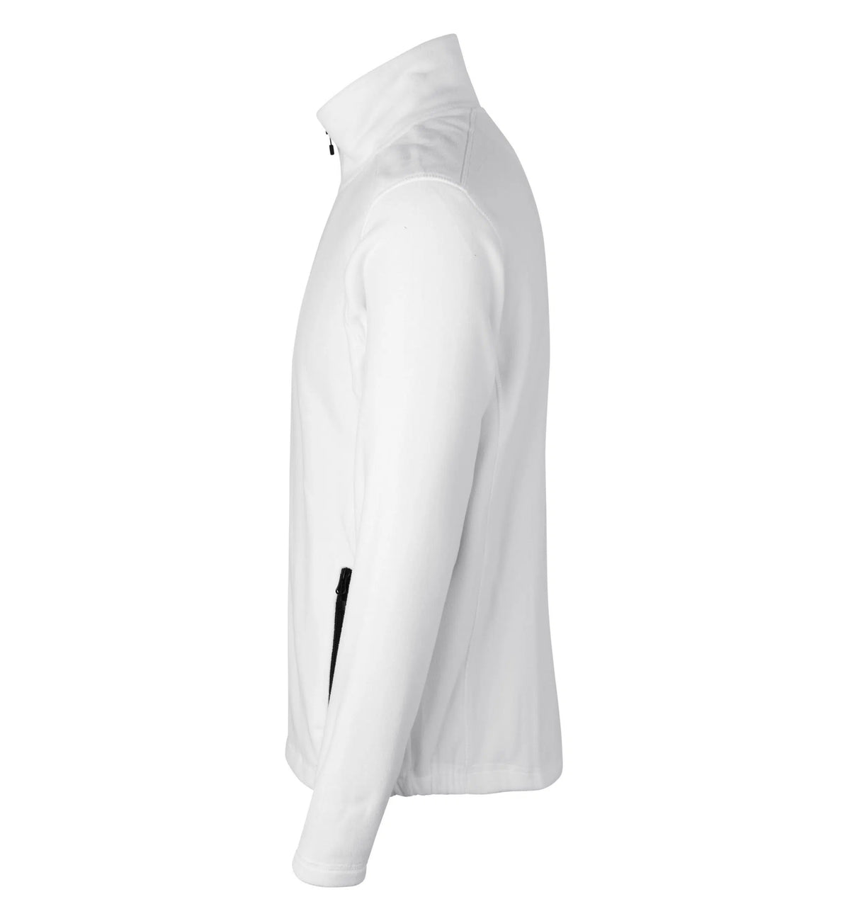 Fleecekofta ID Microfleece 0803 – unisex