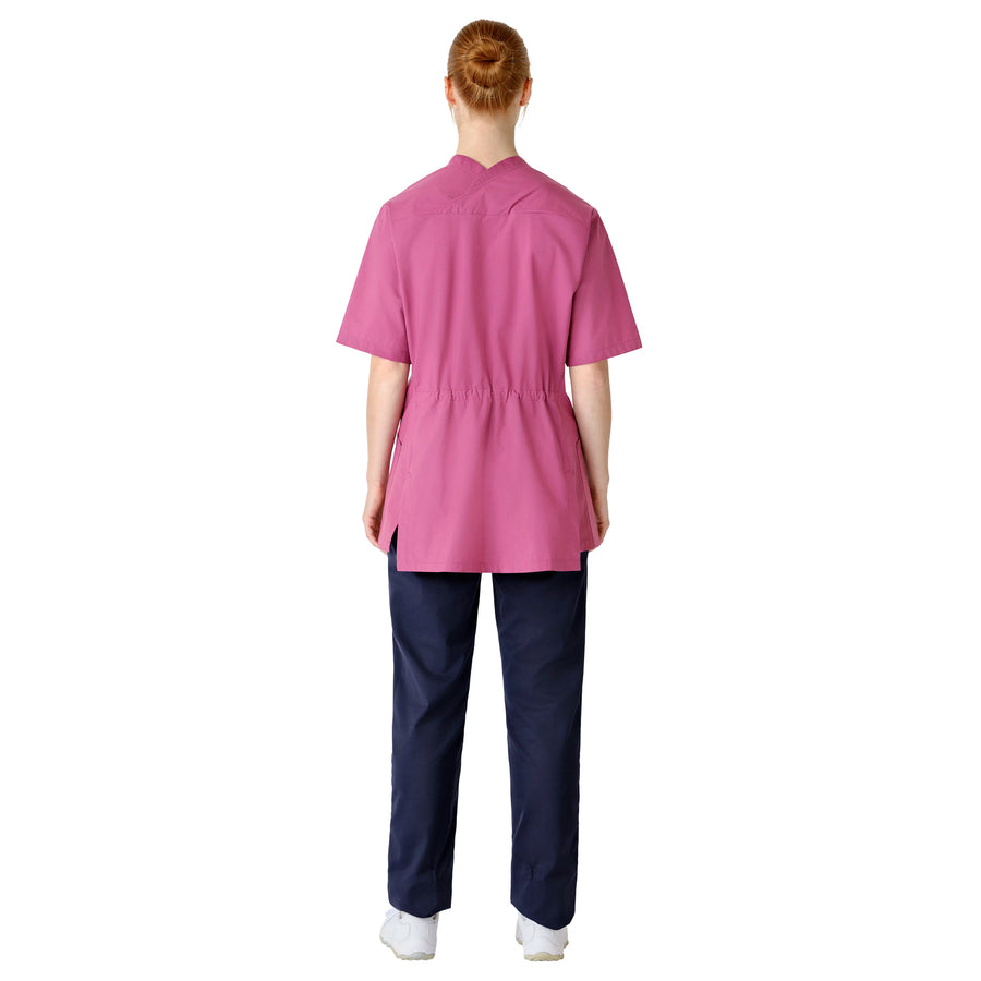 Bussarong Kentaur Natural Stretch – unisex