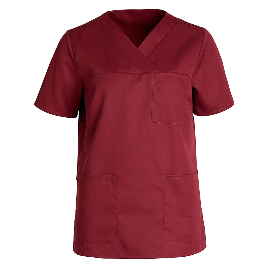 Bussarong Kentaur Tencel – dam – Bordeaux