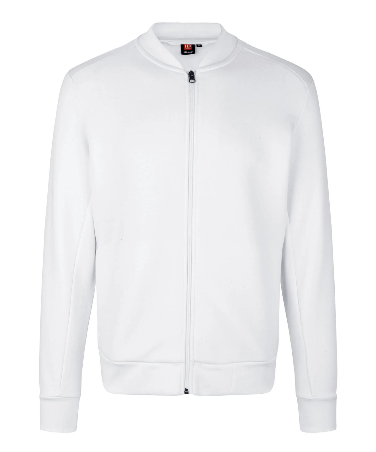 Kofta ID PRO Wear 0366 – unisex – Vit