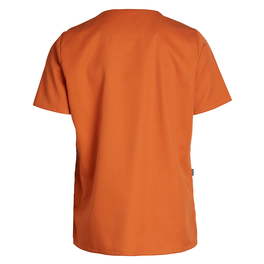 Bussarong Kentaur Tencel – dam