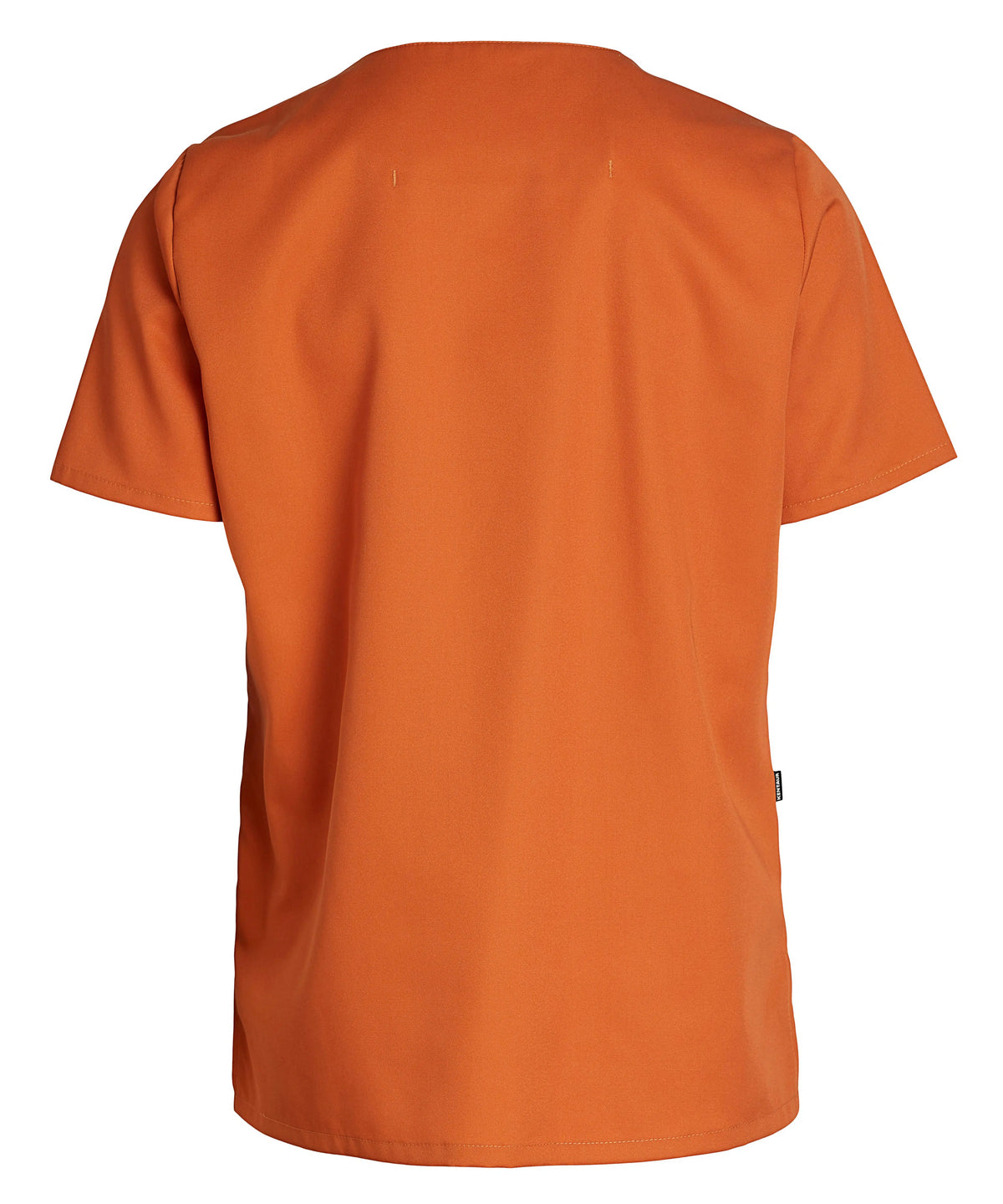 Bussarong Kentaur Tencel – dam