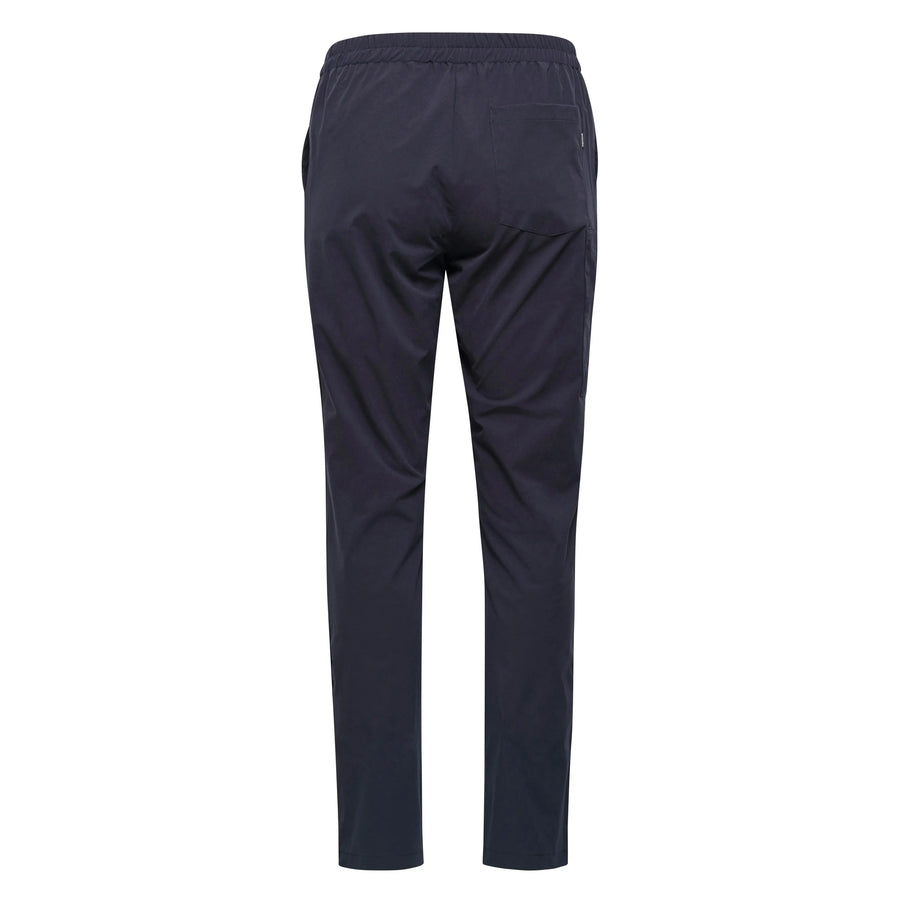 Arbetsbyxa Kentaur Active – stretch, unisex