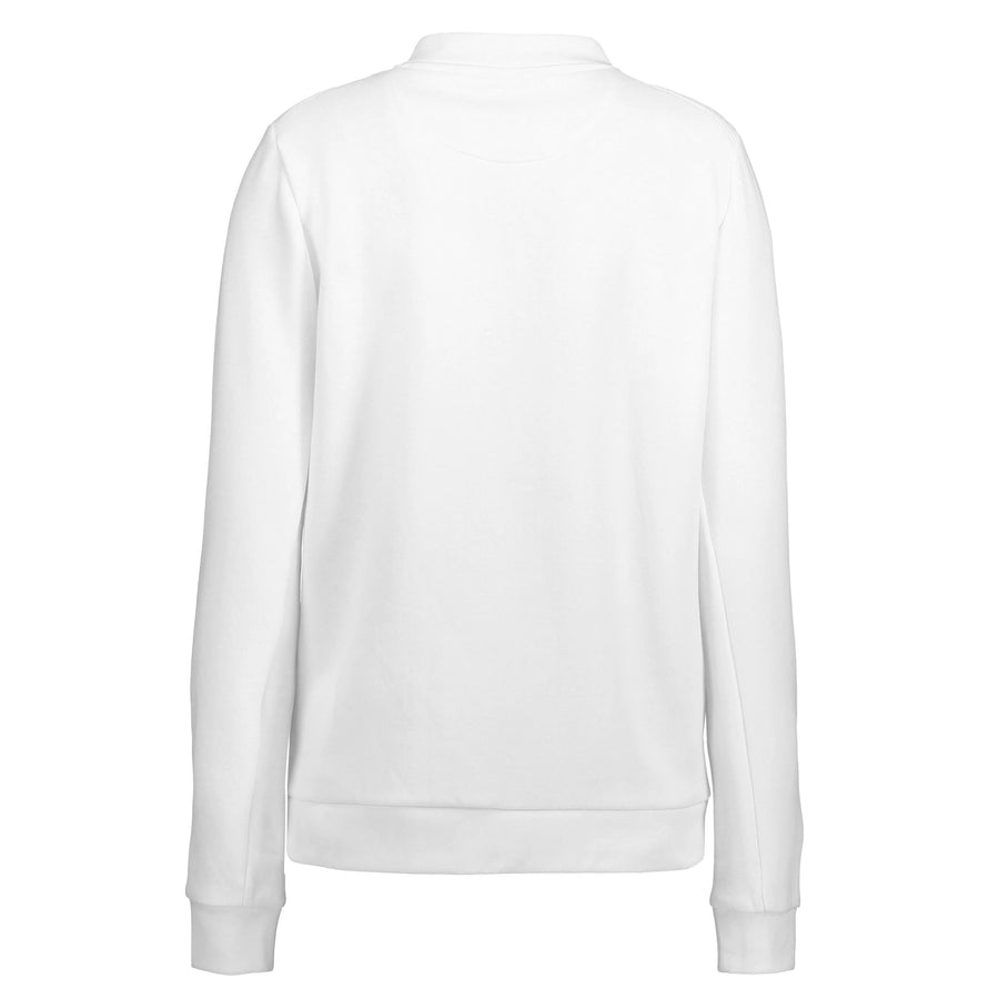 Kofta ID PRO Wear 0367 – dam
