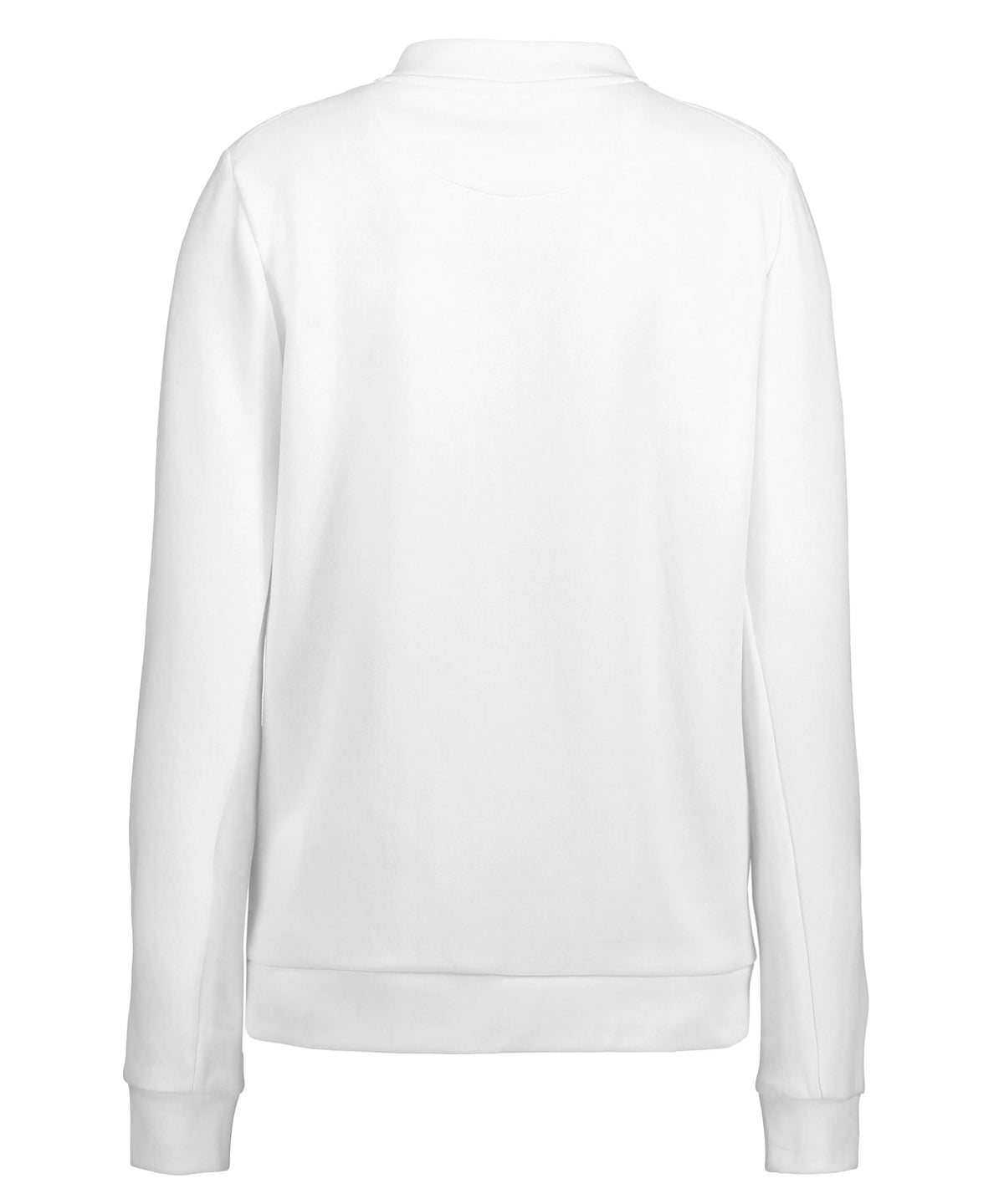 Kofta ID PRO Wear 0367 – dam