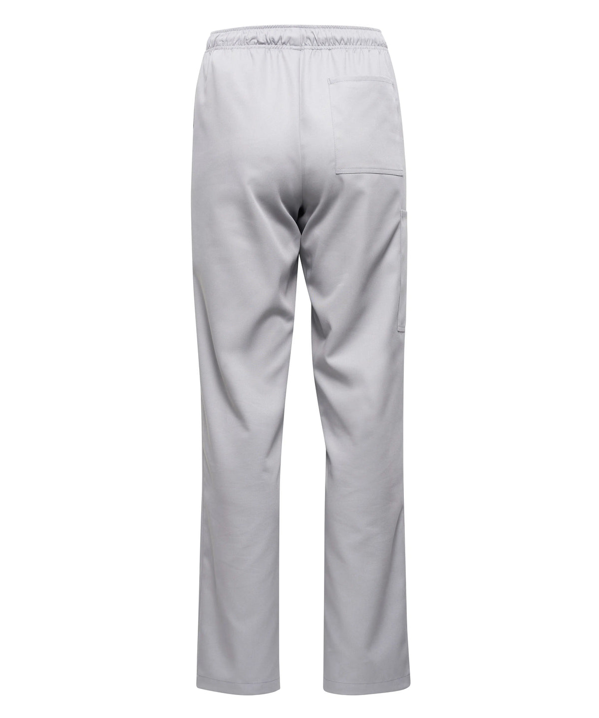 Arbetsbyxa Kentaur Tencel – smal passform, unisex