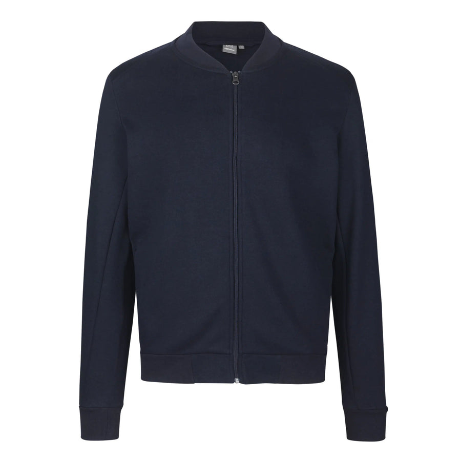 Kofta ID PRO Wear 0366 – unisex – Marinblå