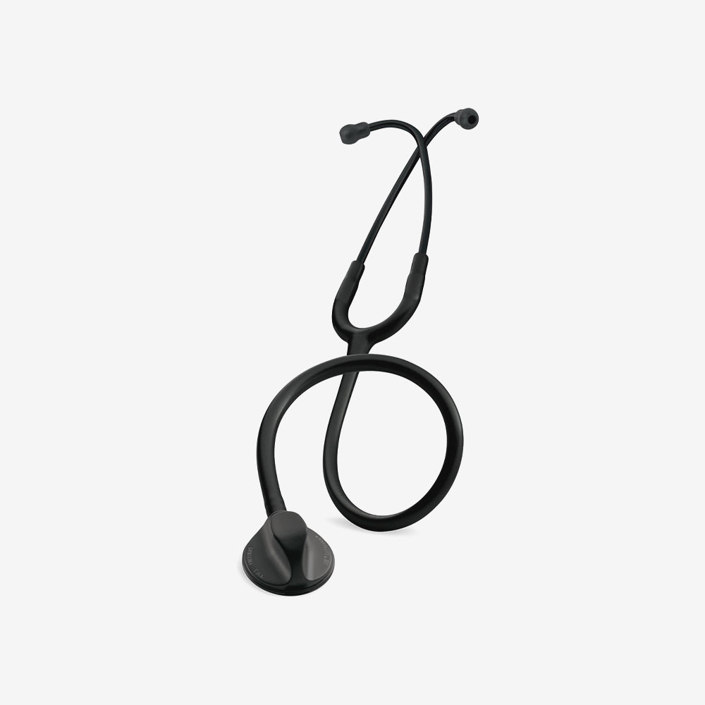 Stetoskooppi Littmann Master Classic II Musta