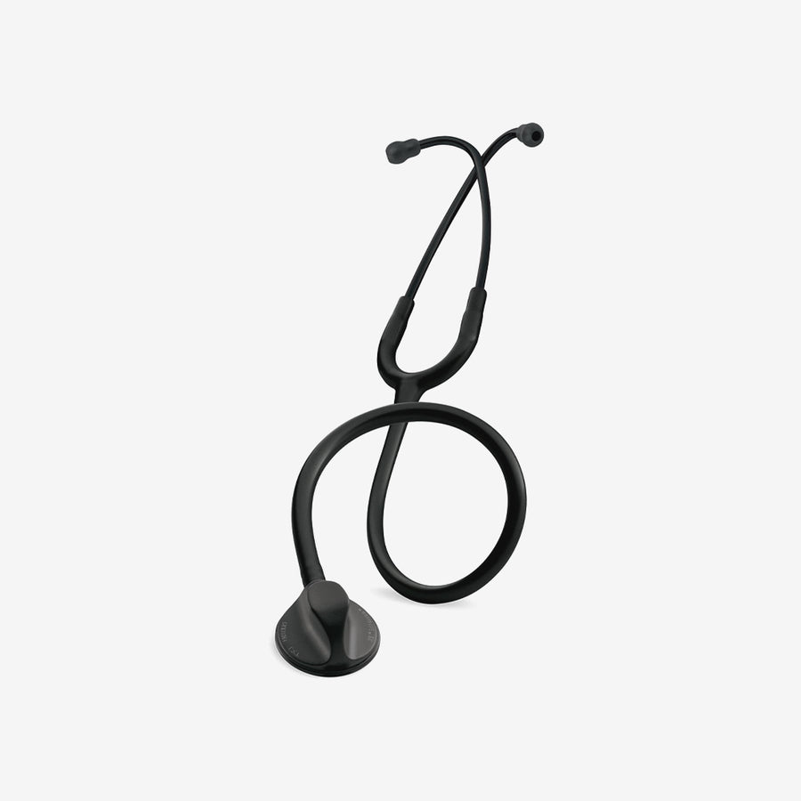 Stetoskooppi Littmann Master Classic II Musta