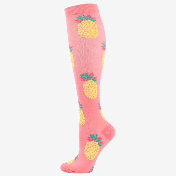 Tukisukat Ananas