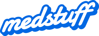 medstuff